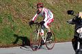 G.F.LAIGUEGLIA 2009 014